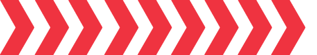 france alu color construction-line-red
