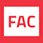 FAC